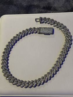 Cuban Link Chains