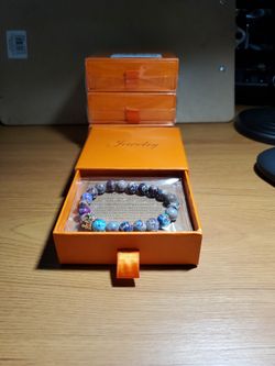 Beautyfull Brazaletes ( I Have A Few) Sale Each $20