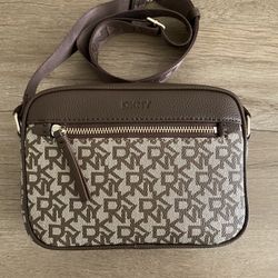 DKNY Purse