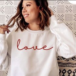 Valentine’s T Shirts 