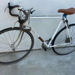 Peugeot Bike Men’s