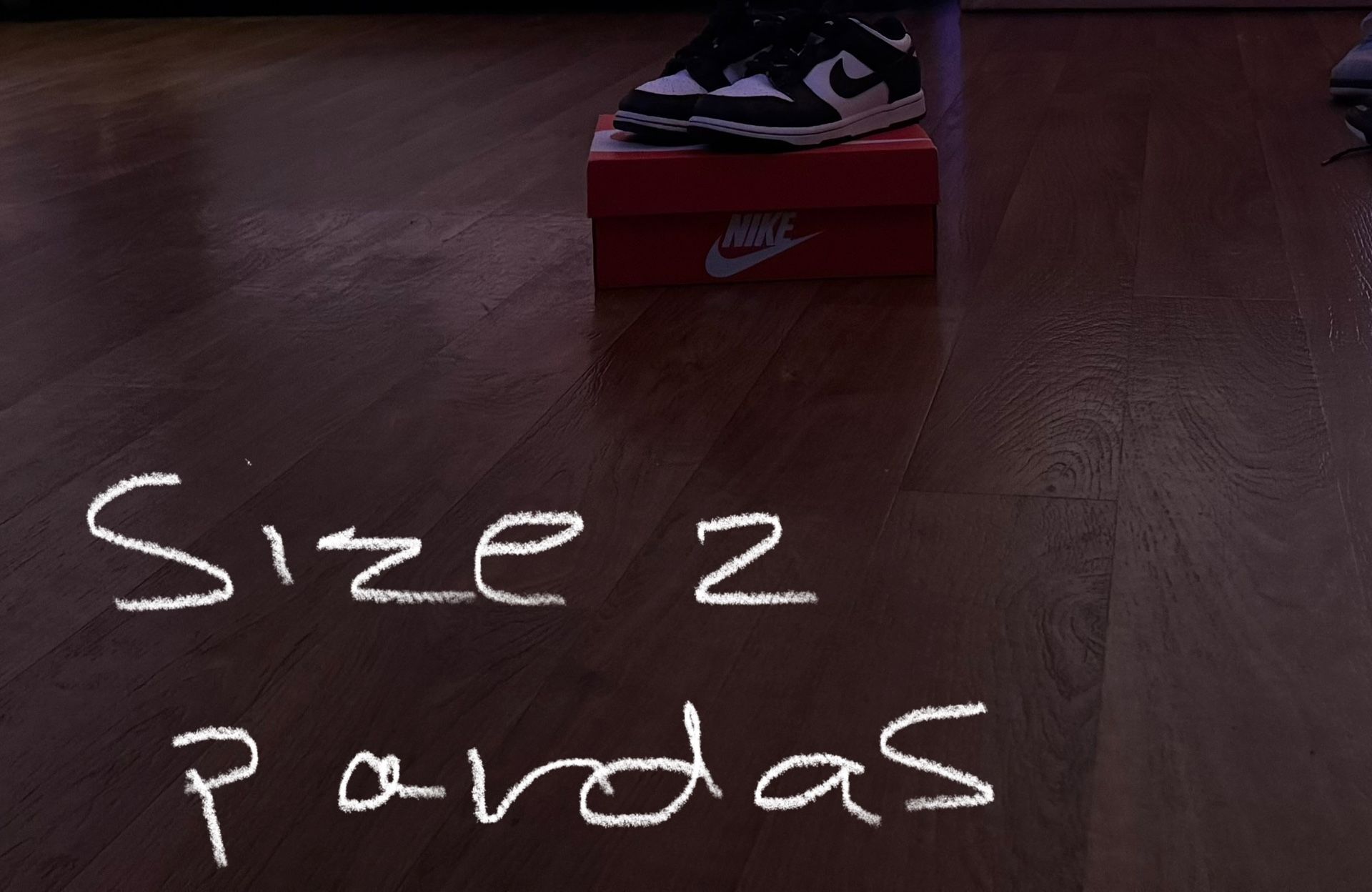 Jordan’s