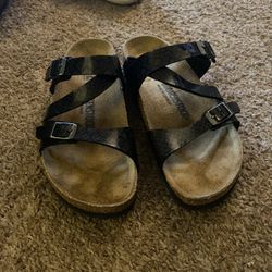 Birkenstock