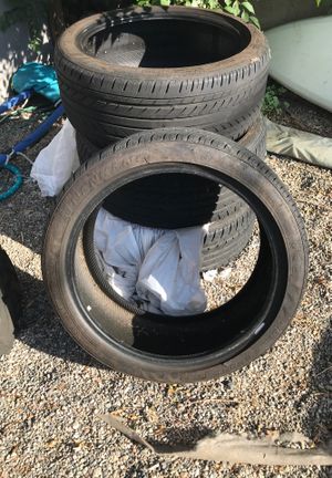 Used Tires Colorado Springs >> New And Used Tires For Sale In Colorado Springs Co Offerup Used Tires Colorado Springs >> New And Used Tires For Sale In Colorado Springs Co Offerup