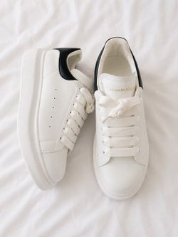 Alexander mcqueens