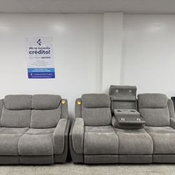 ‼️LABOR DAY SALE‼️