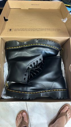 Dr martens size9M
