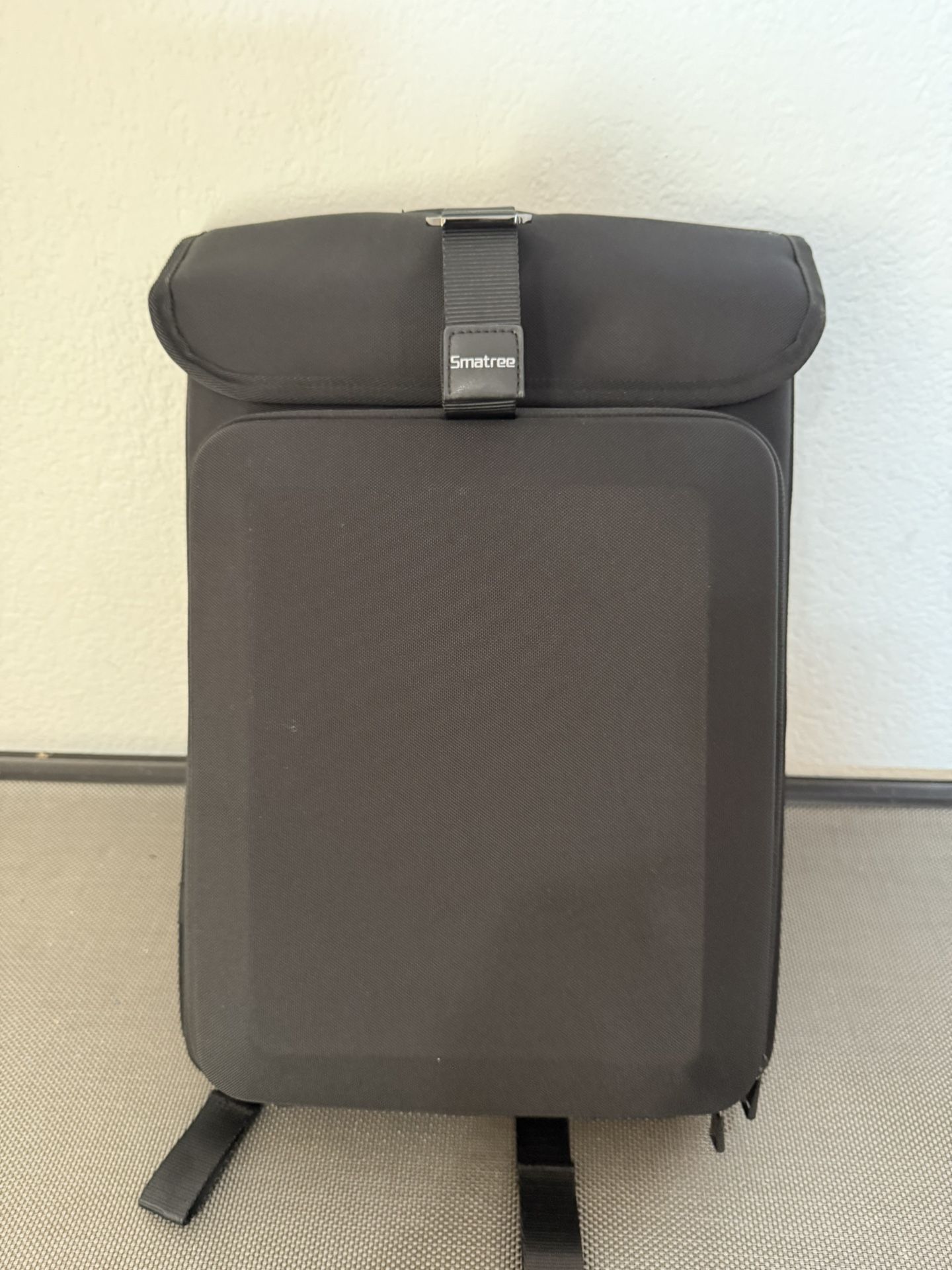 Smatree Backpack