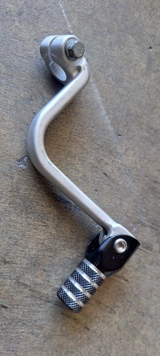 Klx 110 Shifter