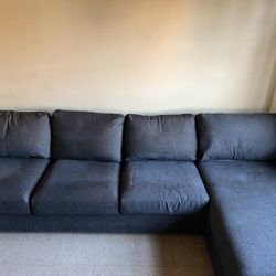 FINNALA Sectional, 4-seat