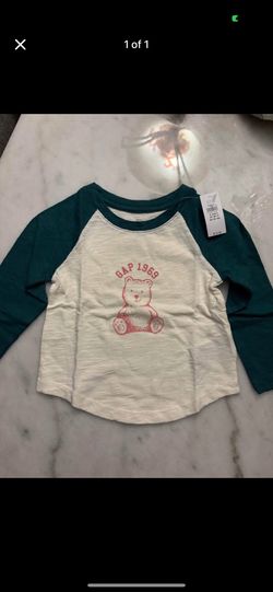 Girls Clothes