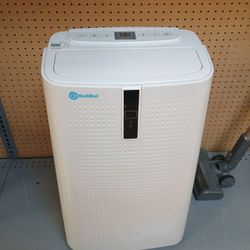 Ac / Heater