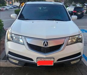 MdX For Sale