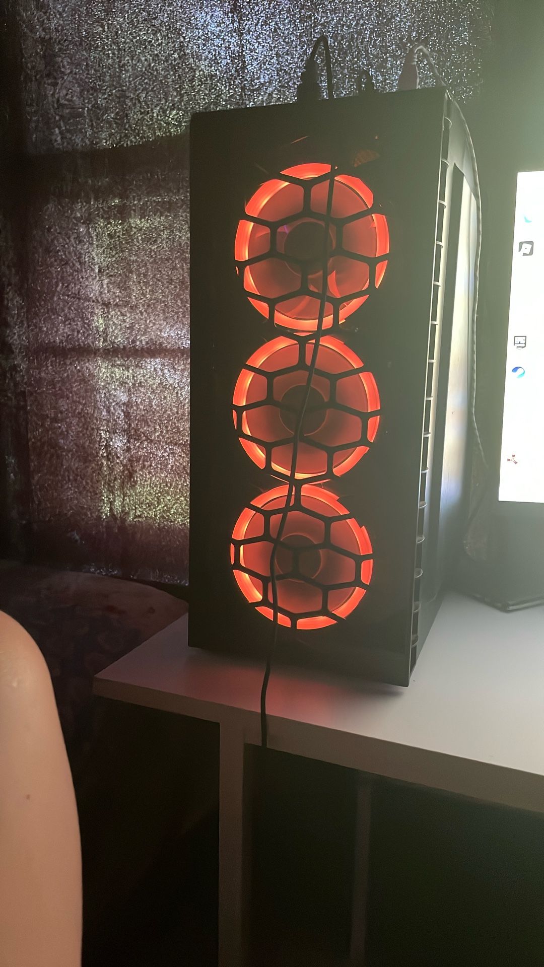 Pc Need Gone !