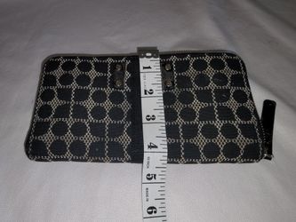 Used Kate Spade Wallet
