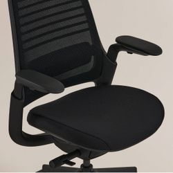 Brand New Steelcase Desk Chair
