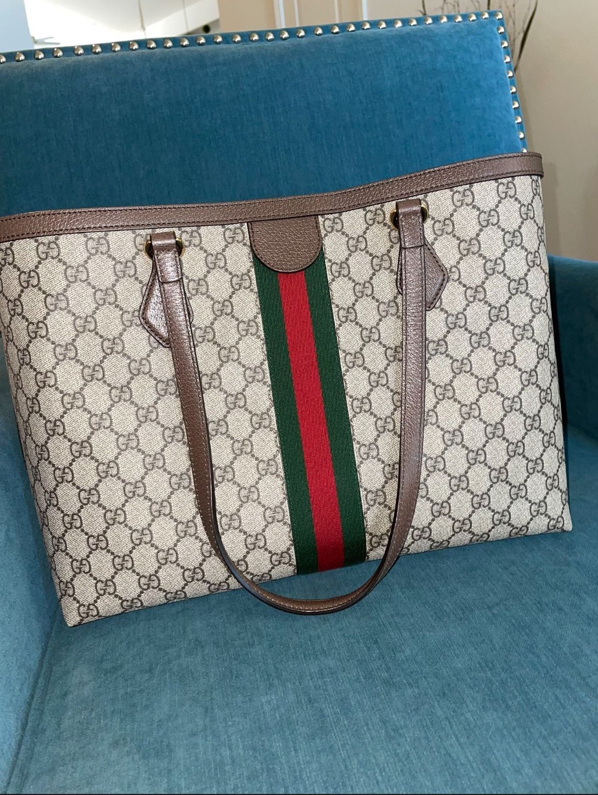 Louis Vuitton Sunglasses