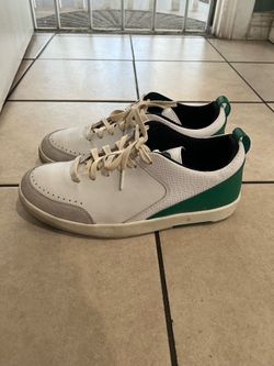 Nike Air Jordan Low 2 x Nina Chanel Abney