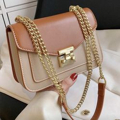 Women's handbags