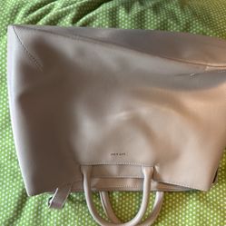 Matt & Nat Vegan KINTLA  Satchel