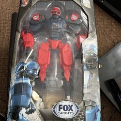 Patriots Tom Brady Collectors Items