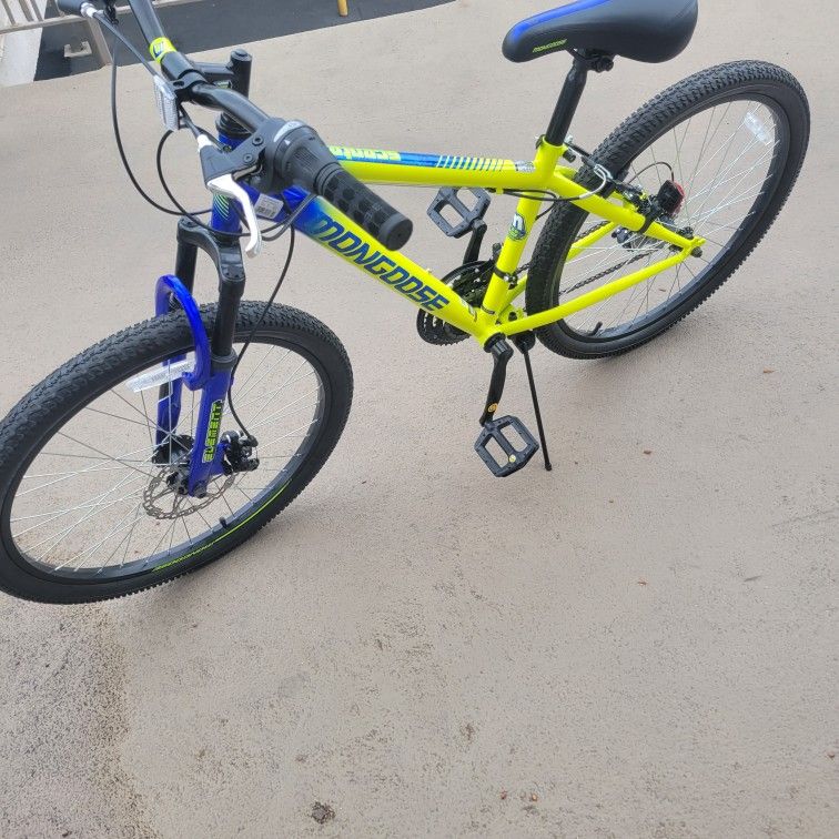 Good Looking Bike For You Or Your Kid Cash And Cash App Only