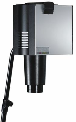 Artograph Design Master Projector