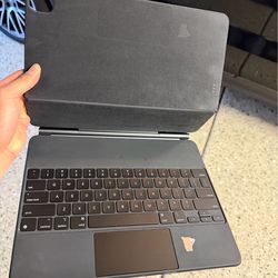 Apple Ipad Pro Magic Keyboard 12.9 inch