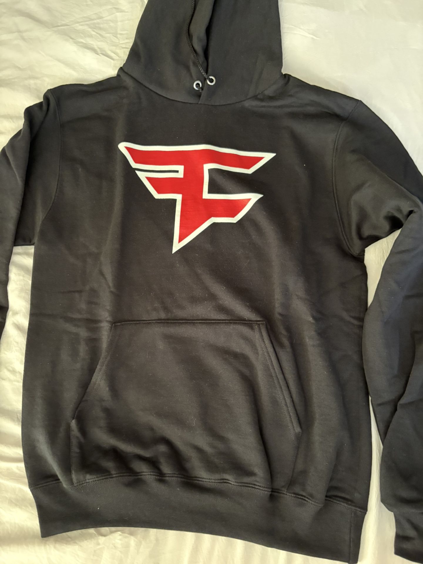 FaZe Hoodie