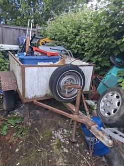 Title  in hand ✋️