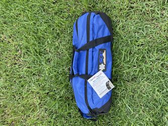 Tire Chains - Brand New/Never Used