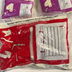 Fence Hardware Gate Hardware 