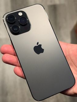 iPhone 14 Pro Max 128gb