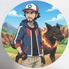 Poketrainer Elbron