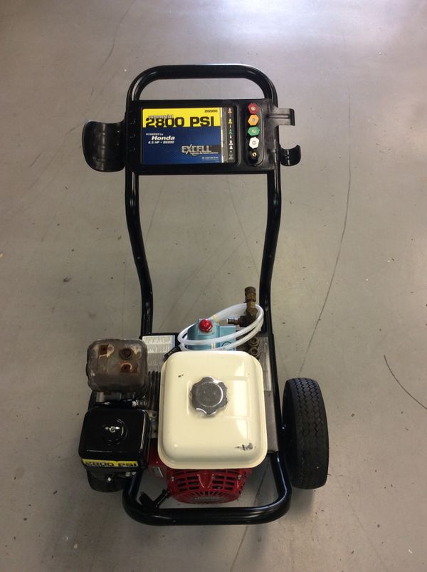Excell Pressure Washer For In Tampa Fl Offerup Excell Pressure Washer For In Tampa Fl Offerup
