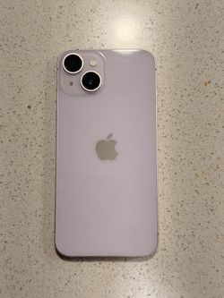 iPhone 14 128GB Unlocked For Any Company ✅Price Firm✅