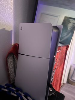 Ps5 for sale