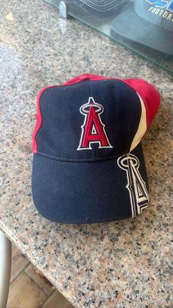 Angel hat