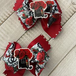 Hairbows 