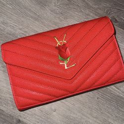 Fashion Purse 