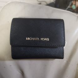 Women's Wallet 