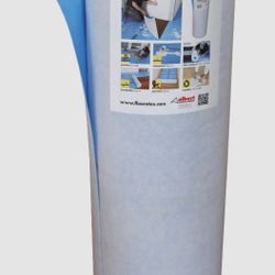 Floorotex 280sqft