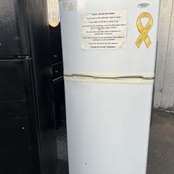 Whirlpool Refrigerator (small Size) Best Offer 