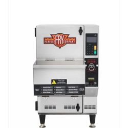 Perfect Fry PFA570