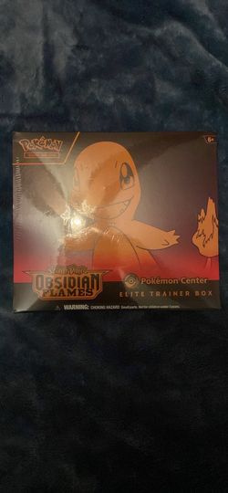 Pokémon