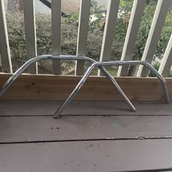 Bike Handle Bars