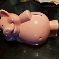 Piggy Bank