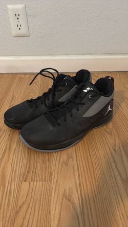 Jordan CP3 Shoes