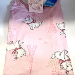 Marie Aristocats Sleepware