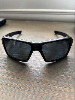 Oakley Eye Stitch2